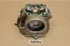 Vintage Used OEM Honda 1992-99 Z50 R 1988 ZB50 Cylinder Head 12200-GK4-761