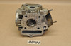 Vintage Used OEM Honda 1992-99 Z50 R 1988 ZB50 Cylinder Head 12200-GK4-761