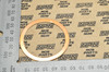 NOS Honda CA200 C200 Cylinder Head Gasket 12251-030-000