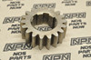 NOS Honda CB100 CB125 CL100 SL100 SL125 XL100 XL125 Second Gear 23441-107-000