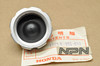 NOS Honda CR125 CR250 MT125 MT250 TL250 XL125 Gas Tank Cap 17510-355-010
