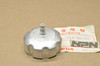 NOS Honda CR125 CR250 MT125 MT250 TL250 XL125 Gas Tank Cap 17510-355-010