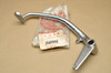 NOS Honda CB100 K0-K2 CB125 S Rear Foot Brake Pedal Lever Arm 46500-107-010