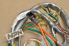 NOS Honda SL100 K2-K3 SL125 K1-K2 XL100 Main Wire Wiring Harness 32100-331-610
