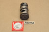 NOS Honda CT90 K0 Gear Shift Drum 24301-053-000