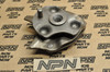 NOS Honda QA50 K0-K3 Clutch Lifter 22830-083-000