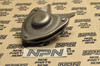 NOS Honda QA50 K0-K3 Clutch Lifter 22830-083-000