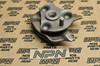 NOS Honda QA50 K0-K3 Clutch Lifter 22830-083-000