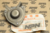 NOS Honda QA50 K0-K3 Clutch Lifter 22830-083-000