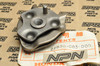 NOS Honda QA50 K0-K3 Clutch Lifter 22830-083-000