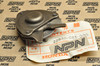 NOS Honda QA50 K0-K3 Clutch Lifter 22830-083-000