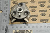 NOS Honda QA50 K0-K3 Clutch Lifter 22830-083-000