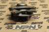 NOS Honda QA50 K0-K3 Clutch Lifter 22830-083-000
