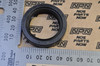 NOS Honda CB350 CL350 CL360 SL350 TL250 Front Fork Oil Seal 91255-312-003