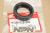 NOS Honda CB350 CL350 CL360 SL350 TL250 Front Fork Oil Seal 91255-312-003