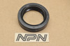 NOS Honda CB350 CL350 CL360 SL350 TL250 Front Fork Oil Seal 91255-312-003