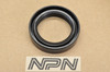 NOS Honda CB350 CL350 CL360 SL350 TL250 Front Fork Oil Seal 91255-312-003