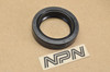 NOS Honda CB350 CL350 CL360 SL350 TL250 Front Fork Oil Seal 91255-312-003