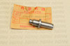 NOS Honda CB650 CB650C CB650SC Exhaust Valve Guide 12023-460-771