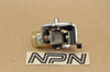 NOS Honda 1980-82 CT70 77-80 FL250 Ignition Points Contact Breaker 30202-171-004