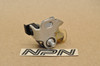 NOS Honda 1980-82 CT70 77-80 FL250 Ignition Points Contact Breaker 30202-171-004