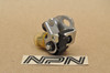 NOS Honda 1980-82 CT70 77-80 FL250 Ignition Points Contact Breaker 30202-171-004