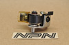 NOS Honda 1980-82 CT70 77-80 FL250 Ignition Points Contact Breaker 30202-171-004