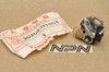 NOS Honda 1980-82 CT70 77-80 FL250 Ignition Points Contact Breaker 30202-171-004