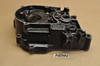 Vintage Used OEM Honda 1985 XR100 R Left Crank Case 11200-KA9-681