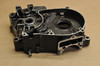 Vintage Used OEM Honda 1985 XR100 R Left Crank Case 11200-KA9-681