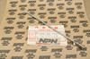 NOS Honda CL360 K0-K1 CL72 CL77 Front Wheel Spoke B & Nipple 97392-52148-1