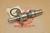 NOS Honda CL90 S90 SL90 Camshaft 14101-028-000