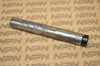 Vintage Used OEM Honda ATC110 ATC70 CT70 Z50 Cam Rod & Head 14550-086-010