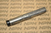 Vintage Used OEM Honda ATC110 ATC70 CT70 Z50 Cam Rod & Head 14550-086-010