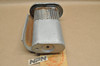 NOS Honda SL350 K1-K2 Right Air Cleaner Filter Cage Housing Body 17211-340-000