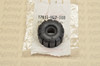 NOS Honda XL250 XL350 XL500 XL600 XR250 XR500 Tank Front Cushion 17611-MG2-000