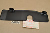 NOS Honda 1982-83 GL1100 A 1980-83 GL1100 I Right Fender Side Cover 84110-463-770