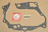 NOS Honda ATC200 XL125 XL185 XR185 XR200 Crank Case Gasket 11191-437-010