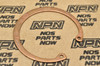 NOS Honda CA175 CB160 CB175 CL125 CL160 CL175 SL90 SS125 Circlip 94536-41120