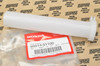 NOS Honda CB450 CB750 CL450 CT90 SL350 SL70 ST90 XL100 Grip Tube 95014-51100