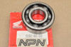 NOS Honda CR125 R CR80 R CR85 R Crank Shaft Radial Ball Bearing 91002-466-008