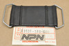 NOS Honda CB350 CB450 CL350 CL450 SL350 Rubber Battery Band Strap 83631-310-000