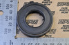 NOS Honda XL175 K0-K2 Counter Shaft Drive Sprocket Oil Seal 91205-362-005