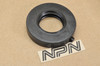 NOS Honda XL175 K0-K2 Counter Shaft Drive Sprocket Oil Seal 91205-362-005