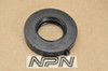 NOS Honda XL175 K0-K2 Counter Shaft Drive Sprocket Oil Seal 91205-362-005