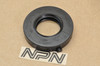 NOS Honda XL175 K0-K2 Counter Shaft Drive Sprocket Oil Seal 91205-362-005