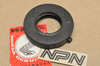 NOS Honda XL175 K0-K2 Counter Shaft Drive Sprocket Oil Seal 91205-362-005