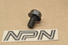 NOS Honda CB1000 CB1100 CB550 CB650 CB750 NX125 VT1100 Bolt 95701-06010-07