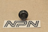NOS Honda CB1000 CB1100 CB550 CB650 CB750 NX125 VT1100 Bolt 95701-06010-07