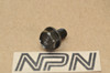 NOS Honda CB1000 CB1100 CB550 CB650 CB750 NX125 VT1100 Bolt 95701-06010-07